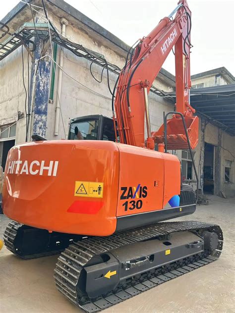 hitachi 3 ton digger for sale|13 ton hitachi for sale.